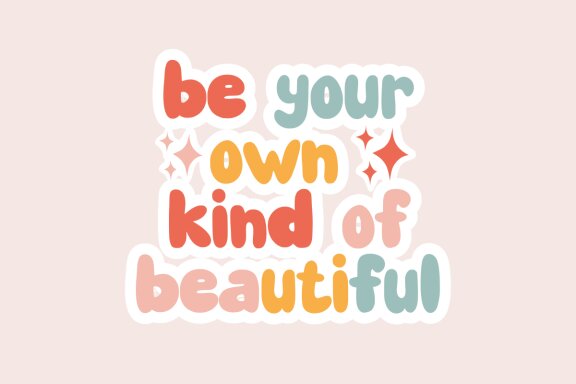 Smile Kinds FREE Font
