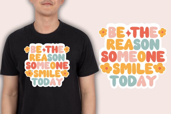 Smile Kinds FREE Font