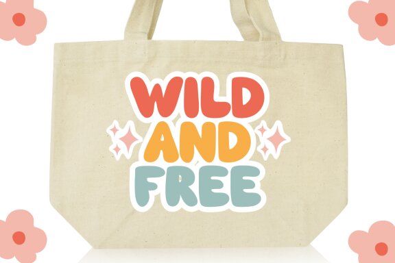 Smile Kinds FREE Font