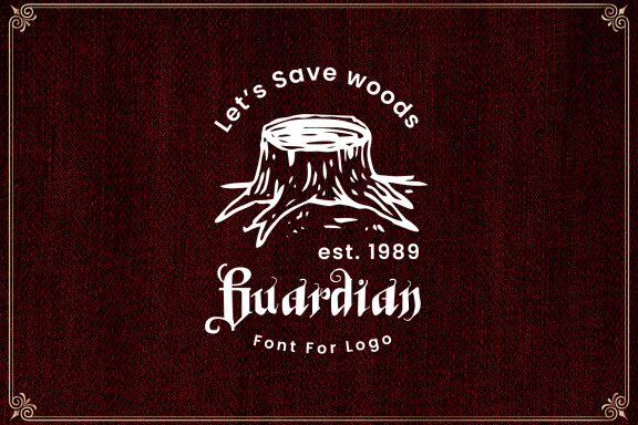 Equajos Vintage Font