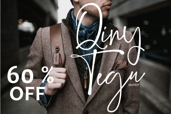 Anthes Script Font