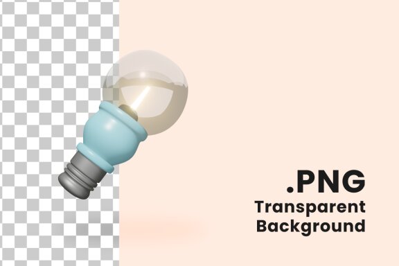 Back to School 3D Icon Pack Vol 2