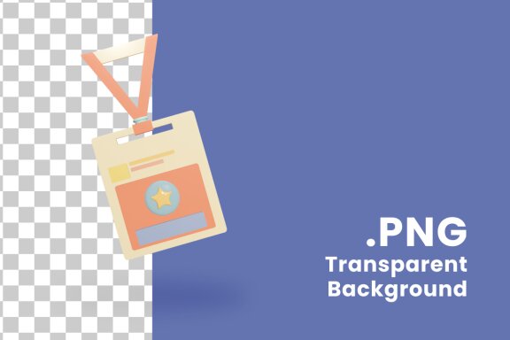 Back to School 3D Icon Pack Vol 6