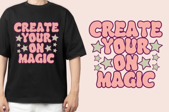 Magic Cheze
