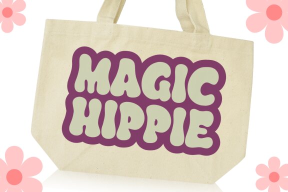 Magic Cheze
