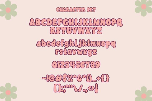 Magic Cheze