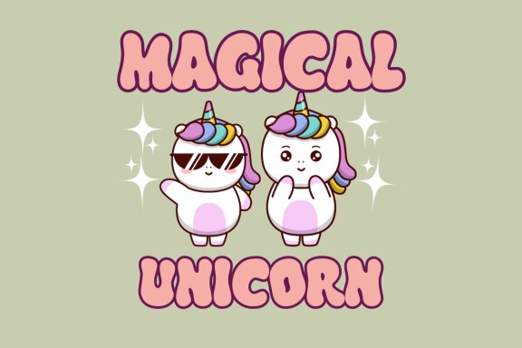 Magic Cheze