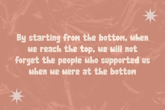 Bali Retro - Retro Classic Font