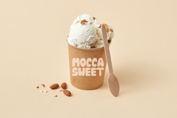 Bali Retro - Retro Classic Font