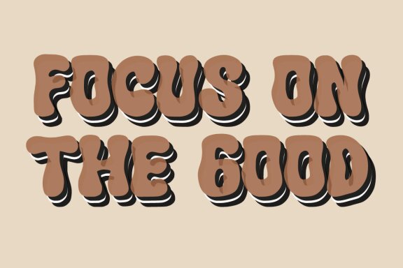 Hony Moon - Retro Display Font