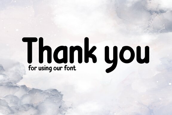 Xerym | Handwriting Display