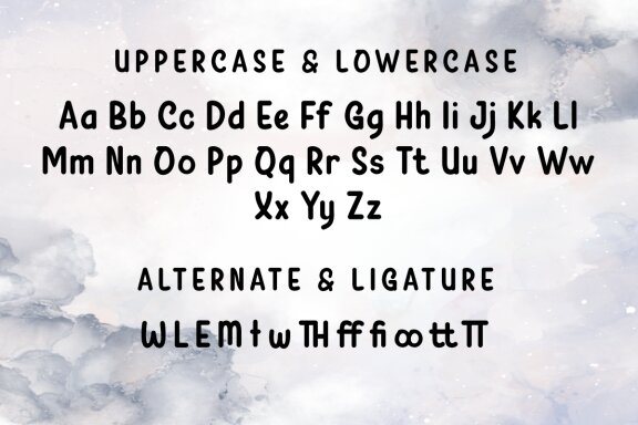 Xerym | Handwriting Display