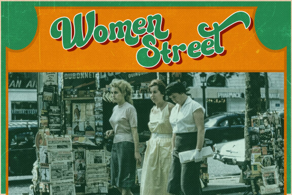 BETTER SWEET - VINTAGE DISPLAY FONT