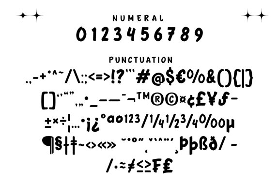 AFJUCK | Handwriting Display