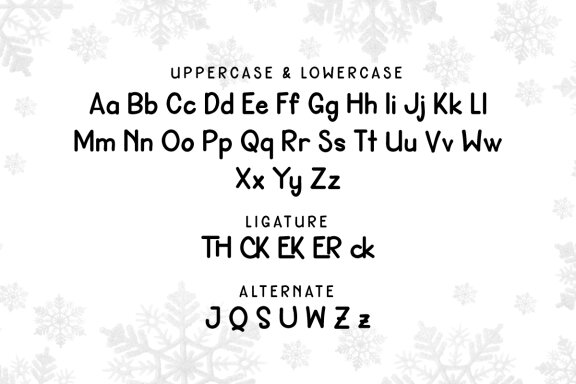 SAWYA | Handwriting Display