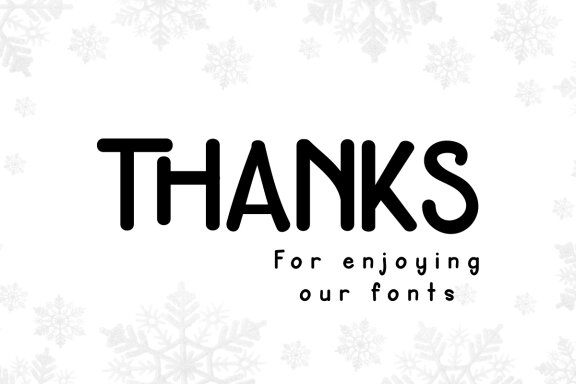 SAWYA | Handwriting Display