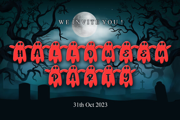 Hantu