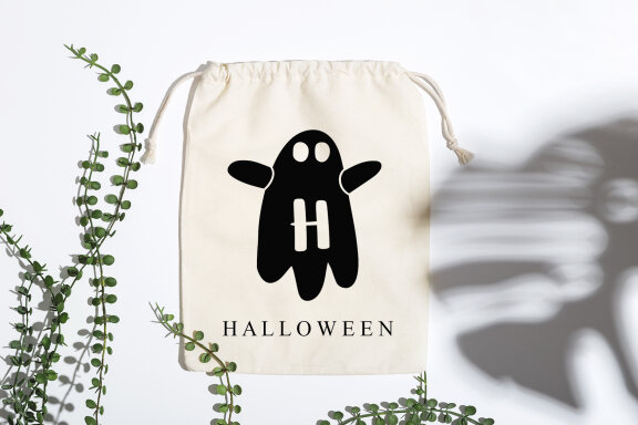 Hantu