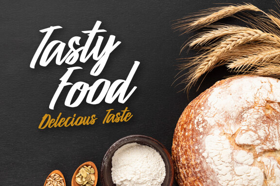 Calisher FREE Script Font