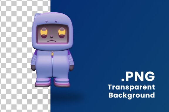 Gaming Asset 3D Icon Pack Vol 1