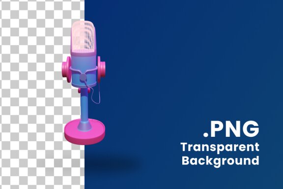 Gaming Asset 3D Icon Pack Vol 2