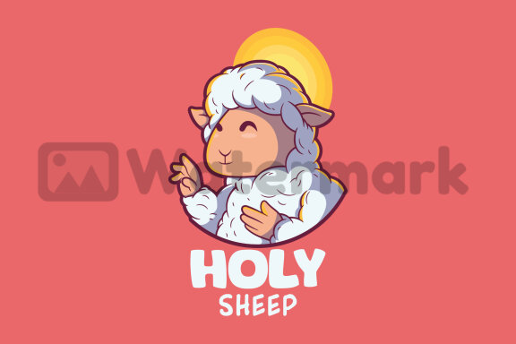 Holy Sheep!
