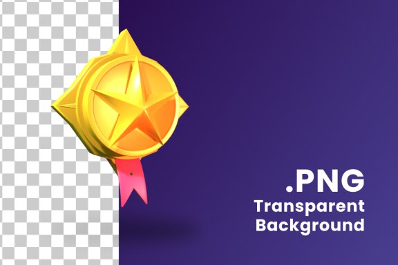 Gaming Asset 3D Icon Pack Vol 4