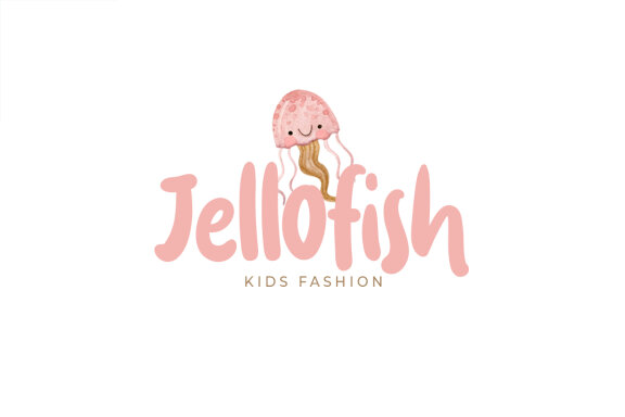 Melipe - Quirky Font