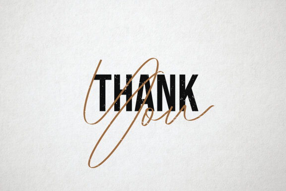 Molthe Modern Signature Font