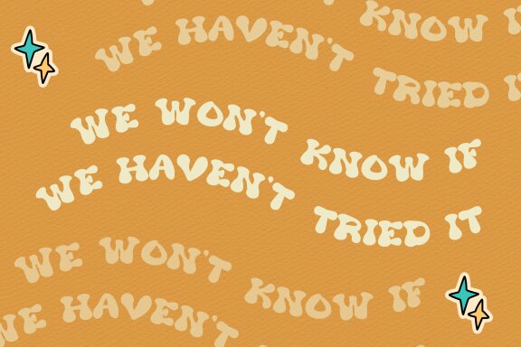 Mini Tipsy - Fun Retro Font
