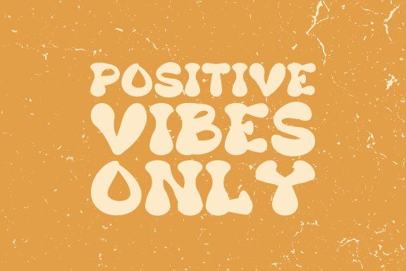 Mini Tipsy - Fun Retro Font