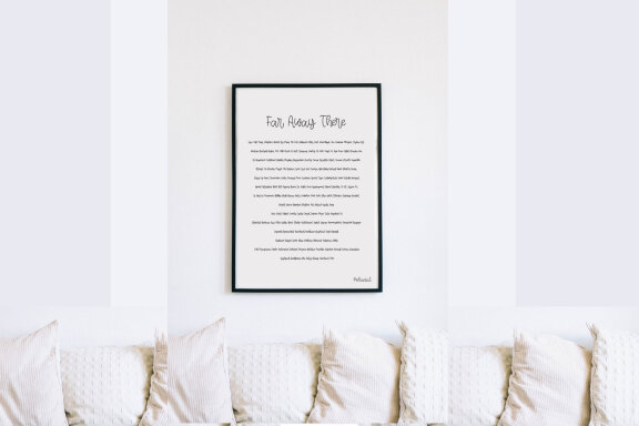 Kiara Font