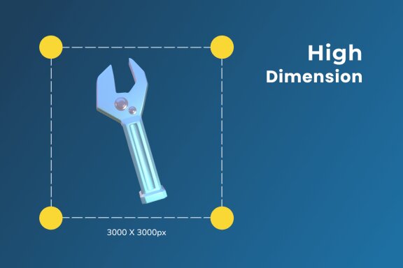 Labour Day 3D Icon Pack Vol 5