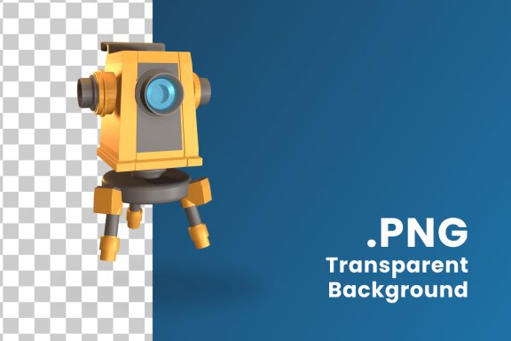 Labour Day 3D Icon Pack Vol 6
