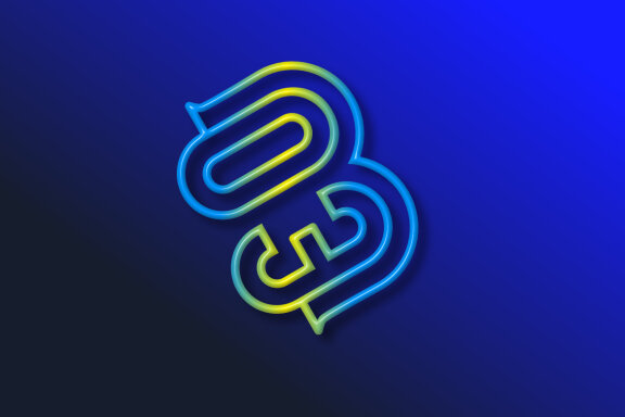 B03 Combined Rounded