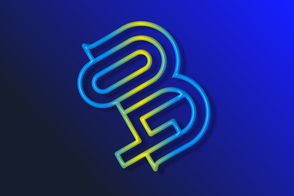 B04 Combined Rounded