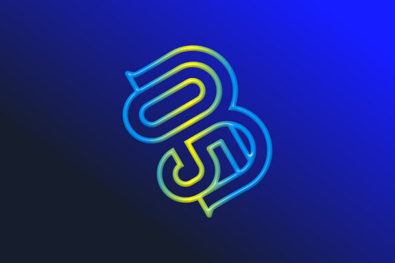 B05 Combined Rounded