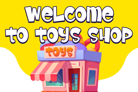 Joyish Fun Diplay FREE Font