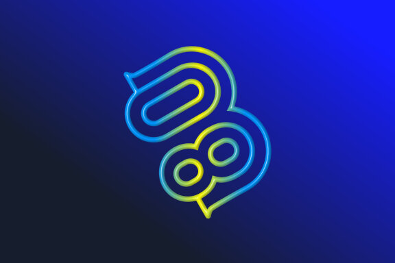 B08 Combined Rounded