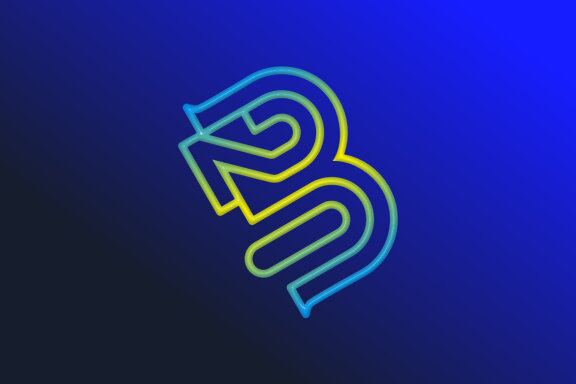B21 Combined Rounded
