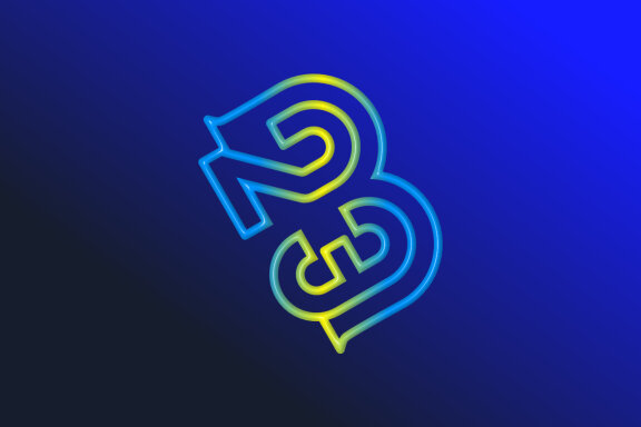 B23 Combined Rounded