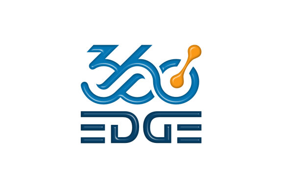 360 EDGE Rounded