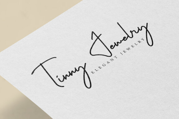 Philosophe Signature