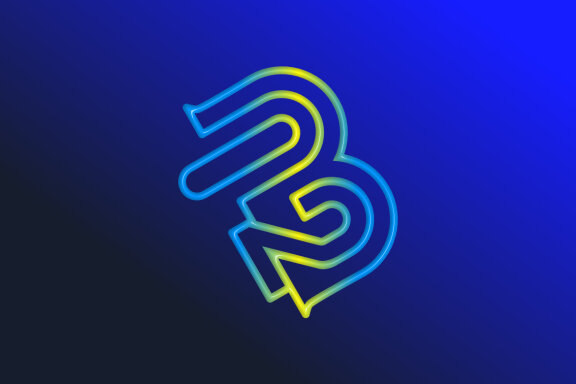 B12 Combined Rounded