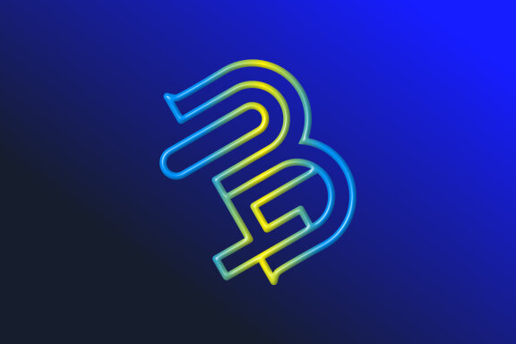 B14 Combined Rounded