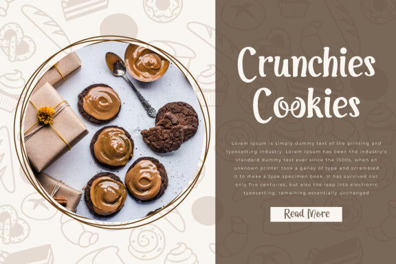 Best Cookies