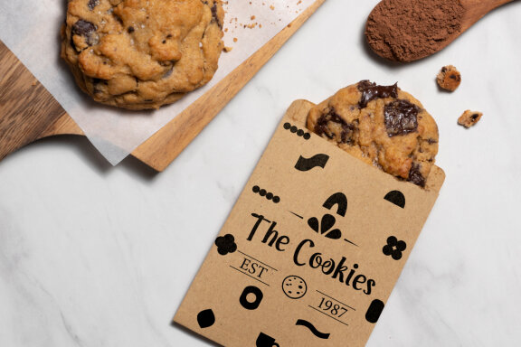 Best Cookies