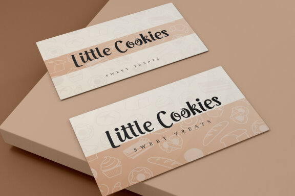 Best Cookies