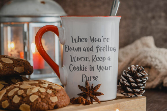 Best Cookies