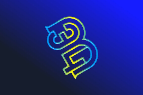 B34 Combined Rounded